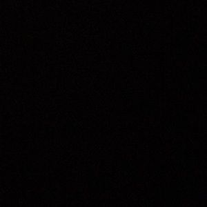 Meet your Posher, Ray